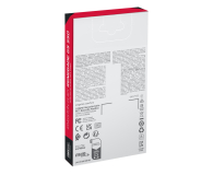 KINGSTON 1TB M.2 PCIe Gen5 NVMe Fury Renegade G5 - 1330533 - zdjęcie 5